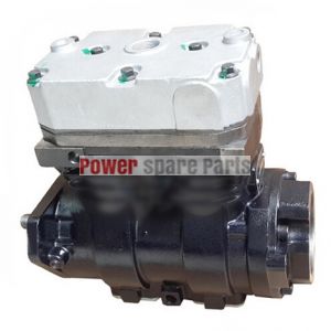 Air Compressor 3977147 for Cummins B6.7S B4.5 Engine