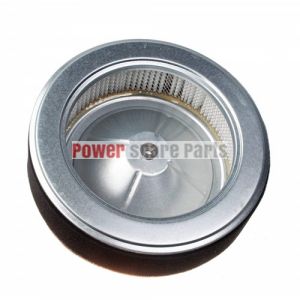 Air filter 17210-Z6L-010 for Honda GX630 GX630R GX630RH GX660 GX660R GX660RH GX690 GX690R GX690RH