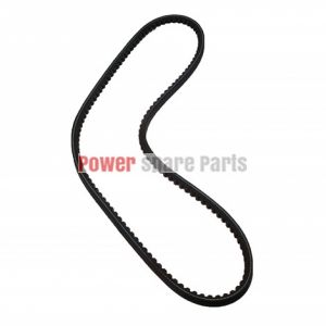 Alternator Belt 6675839 for Bobcat Skid Steer 863 864 873 883