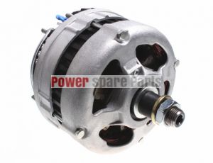 ALTERNATOR for DEUTZ ENGINE 01180648KZ, 01182434, A13N271, 439190 12302