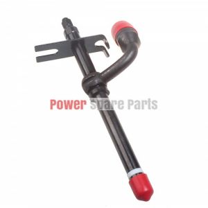 AR89564 Fuel Injector Nozzle Pencil for John Deere 350B 350C 355D 380