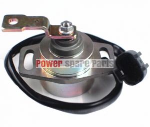 AT154933 Throttle Motor Position Sensor For John Deere 490E 790ELC 190E 892ELC