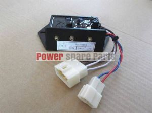 AVR Fit IMC ATK-3150 ATK-3070 ATK-1020 Generator Automatic Voltage Regulator
