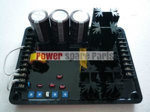 For Basler Generator AVR Automatic Voltage Regulator AVC63-12B2 