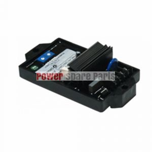 DATAKOM AVR-4 Automatic voltage regulator for generator alternators