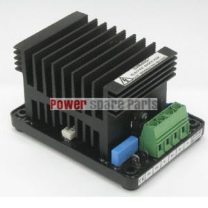 DATAKOM AVR-40 Automatic voltage regulator for generator alternators