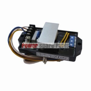 DATAKOM AVR-5 Automatic voltage regulator for generator alternators