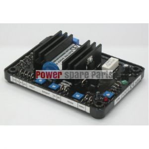 DATAKOM AVR-8 380V Automatic voltage regulator for generator alternators