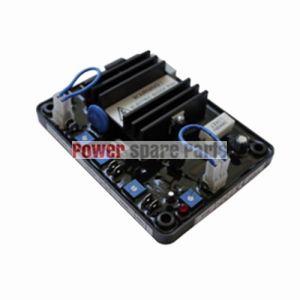 DATAKOM AVR-8 Automatic voltage regulator for generator alternators