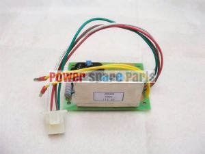 AVR J0610 225V Generator Robin RGV12100 , Yamaha EF12000E Generator , Mitsubishi 6500 Generator