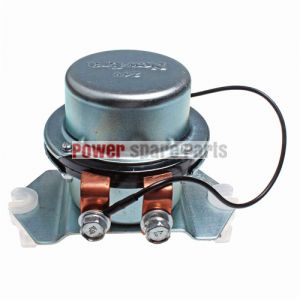 Battery Relay For Komatsu PC120-2 PC120-3 PC120-5 PC150-1 PC150-3 PC150-5