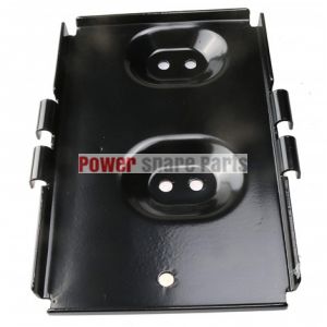 Battery Tray 6718260 Battery Pan for Bobcat Skid Steer Loader 5600 553 751 753 763 773 S100 S130 S150 S160 S175 S185 S205 T110 T140 T180 T190