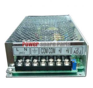 Bettery Charger 24V 5A Replacement for DSE5105D