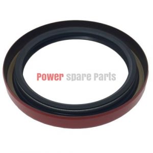 Oil Seal Part 6658228 for Bobcat Loader S175 S185 S205 S510 S530 S550 S570 S590