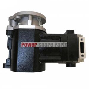 Brake Air Compressor 3558072 for Cummins Engine L10 M11 N14