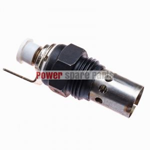 C5NE9A436A 81806046 83933675 87800843 Thermostat Intake Heater Plug fits Ford New Holland