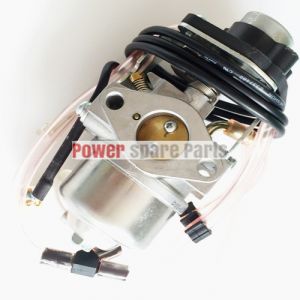 Carburetor P20-2000  P20-17041901 For Kipor GS2600 KGE3000TI 3000TC Generators