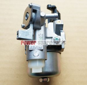 Carburetor with Gaskets 20B-62302-30 20B-62302-20 for Robin Subaru EX40