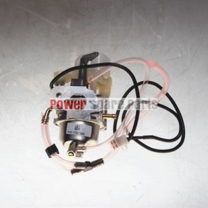 Carburettor KG105-10000 For Kipor IG2000 GS2000 KGE2000TI 2000TC Generators