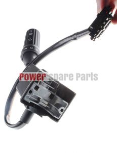 Combination Switch VOE11171771 11171771 for Volvo Wheel Loader