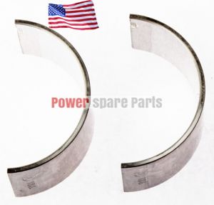 Connecting Rod Bearing For Kipor Kama 186F 188F 40mm Diesel 5KW Generators Parts