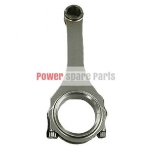 Connecting Rod YM123900-23000 for Komatsu WA90-3 WA115-3 Engine 4D106D 4D106T