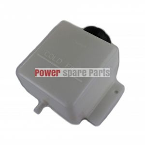Coolant Tank 7286509 7008312 for Bobcat Excavator E32 E35 E42 E45 E50 E55