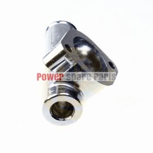 Cover Thermostat 19026-73260 for Kubota Engine Z482-EB D722-E3B Z482-E3B Z482-E2B