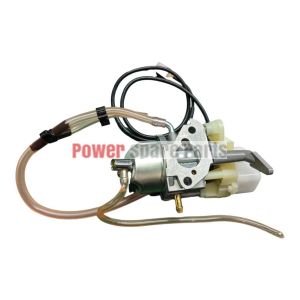 Carburetor KG105-10000 For Kipor IG2000 IG2000S GS2000 KGE2000TI 2000TC Generators