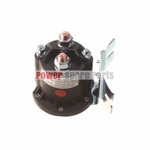 DC Contactor PowerSeal Solenoid Relay 684-1261-212-09 12V for Trombetta