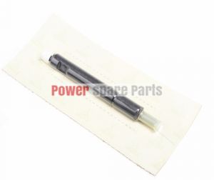 DEUTZ BFM 2011 ENGINE 0428 6251 FUEL INJECTOR 04286251