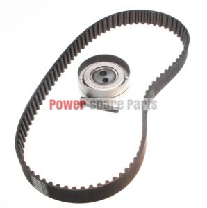 Deutz FL1011 Engine Parts Timing belt 0292 9933 02929933
