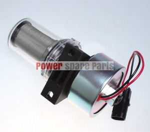 Diesel Fuel Pump For Thermo King # 41-7059 Carrier # 30-01108-03 NEW