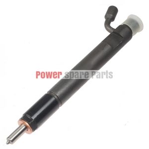 Diesel Nozzle Fuel Injector 3802485 for Cummins 6CT Engine