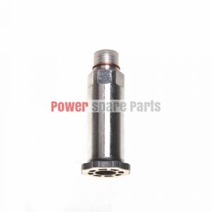 Diesel Primer Hand Fuel Feed Pump Fit for Caterpillar Excavator