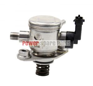 Direct Injection High Pressure Mechanical Fuel Pump For Buick Chevrolet GMC