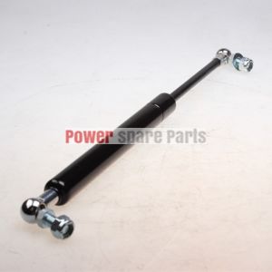 Door Cylinder Gas Strut Spring For Bobcat Skid Steer Loader A220 A300 S250 S300