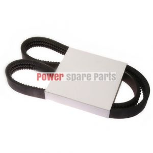 Drive Belt 6667322 For Bobcat Skid Steer Loader S130 S150 S160 S175 S185 S205