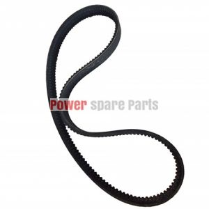 Drive Belt 6736775 for Bobcat 753 S130 S150 S160 S175 S185 S205 T140 T180 T190