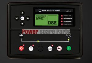 DEEP SEA DSE7310 PACKING BOX