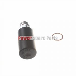 DT466E Primer Pump Kit PAI 480245 1825473C93 for Bosch 2447222126