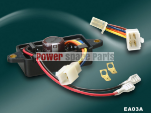 EA03A