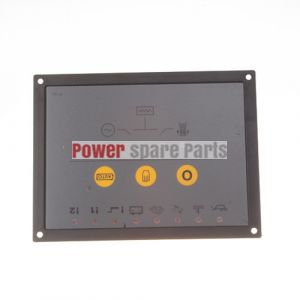 Electronics Controller Controls Module AMF Unit DSE704 For DEEP SEA