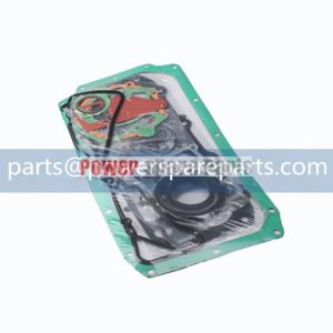 Engine Full Gasket Kit for JCB Perkins 104-19 104-22 404C/D-22TA