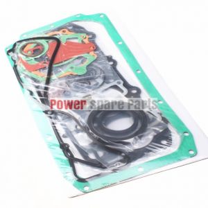 Engine Full Gasket Kit for Komatsu 4D94E 4D94E-1A