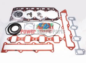 Engine Full Gasket Kit YM729601-92740 for 4TNV88