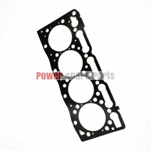 Engine Head Gasket 16394-03310 16394-03313 for Kubota V1505