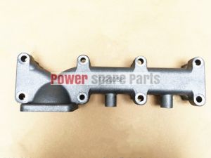 Exhaust Manifold 3901223 for Cummins B-Series 3.9L 4BT3.9 ISBE3.9 QSB3.9
