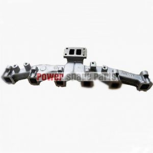 Exhaust Manifold 3917700 C3917700 for Cummins 4B3.9 B4.5 RGT Engine