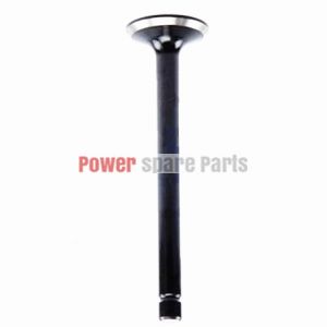 Exhaust Valve 16484-13120 for Kubota V2203 V1903 D1703 D1403 L35TL L2500F